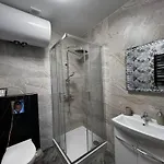 Wypoczynkowy Zakatek W Gorach Chalet *