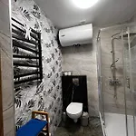 Wypoczynkowy Zakatek W Gorach * Stronie Śląskie