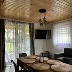 Wypoczynkowy Zakatek W Gorach *