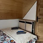 Wypoczynkowy Zakatek W Gorach Chalet Stronie Śląskie