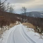 Wypoczynkowy Zakatek W Gorach Chalet Stronie Śląskie